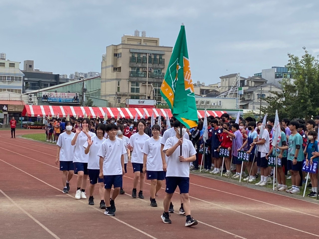 2024ここのえ緑陽中学校訪大灣 (1).jpg